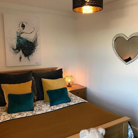 Suite Bowl Exmouth Luaran gambar