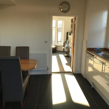 Suite Bowl Exmouth Luaran gambar