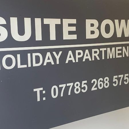 Suite Bowl Exmouth Luaran gambar