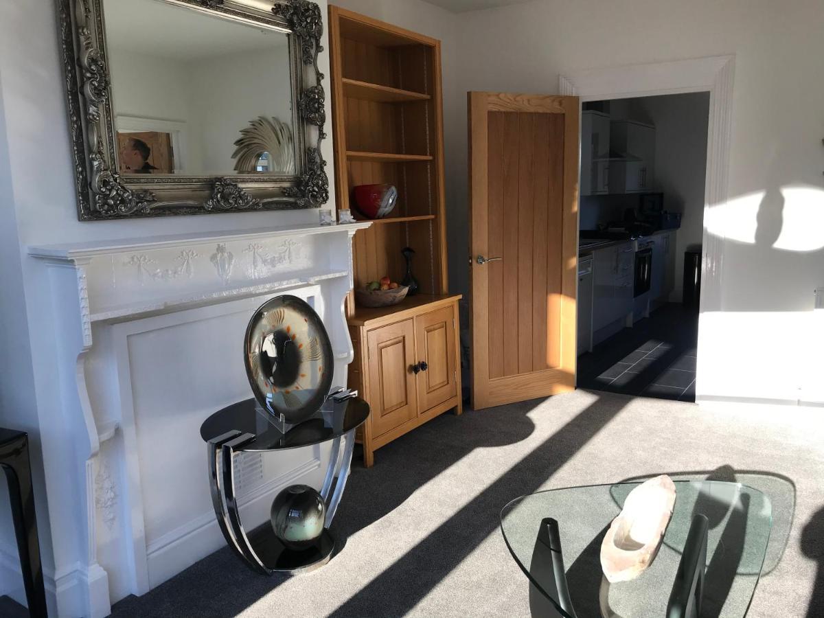 Suite Bowl Exmouth Luaran gambar