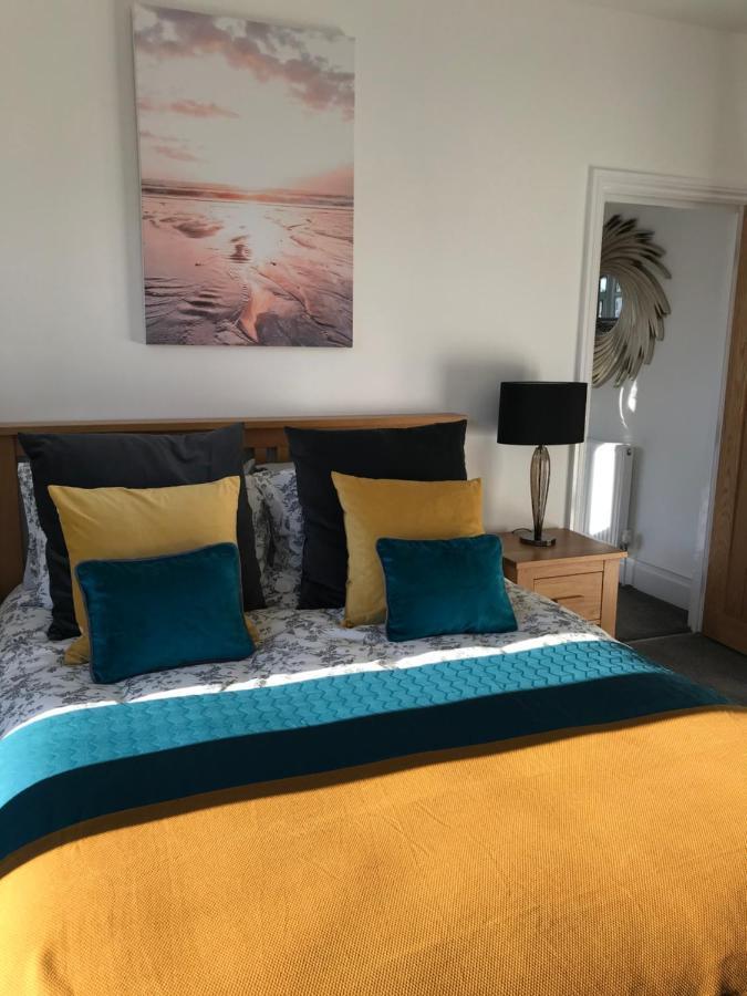Suite Bowl Exmouth Luaran gambar