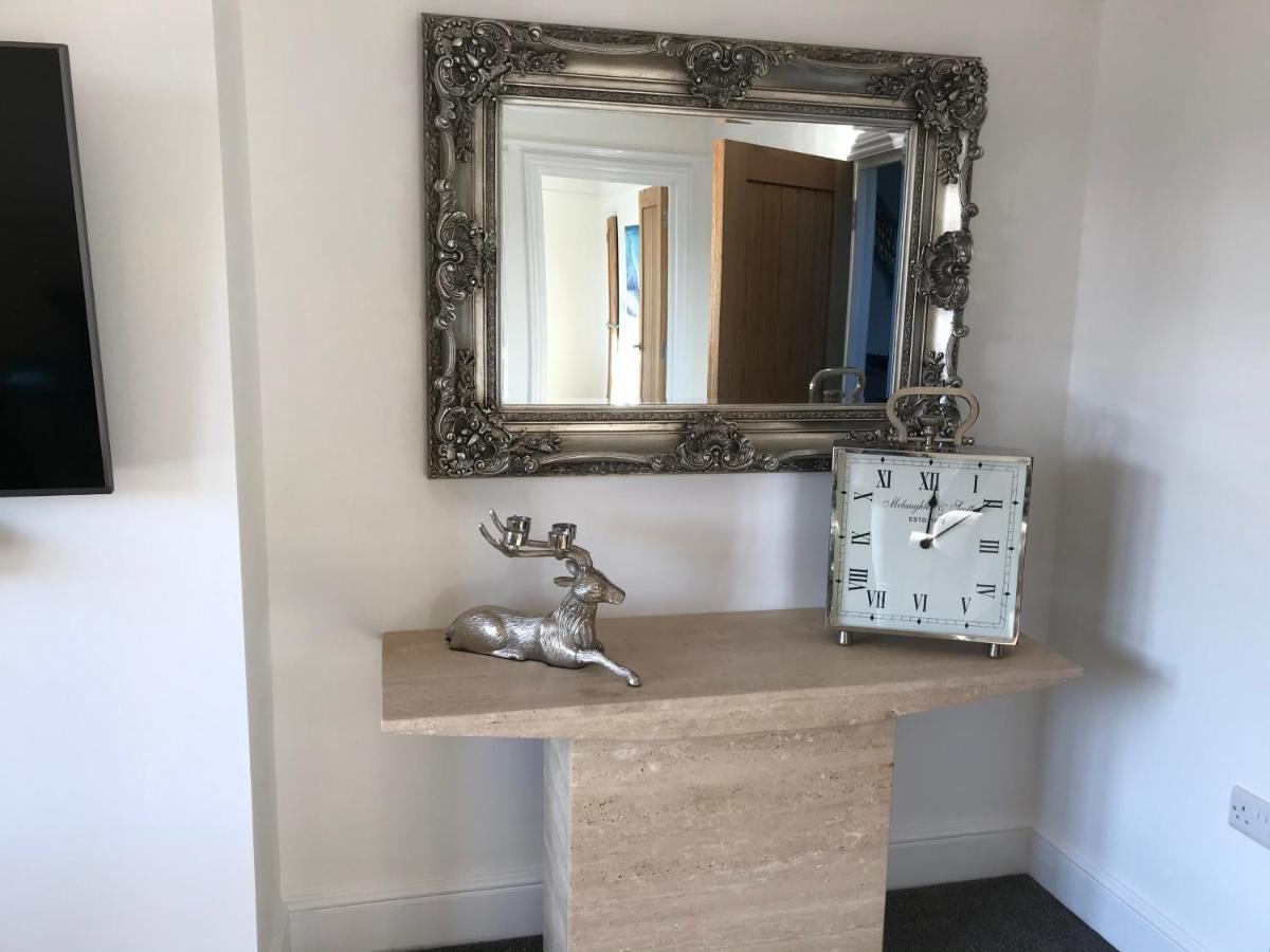 Suite Bowl Exmouth Luaran gambar