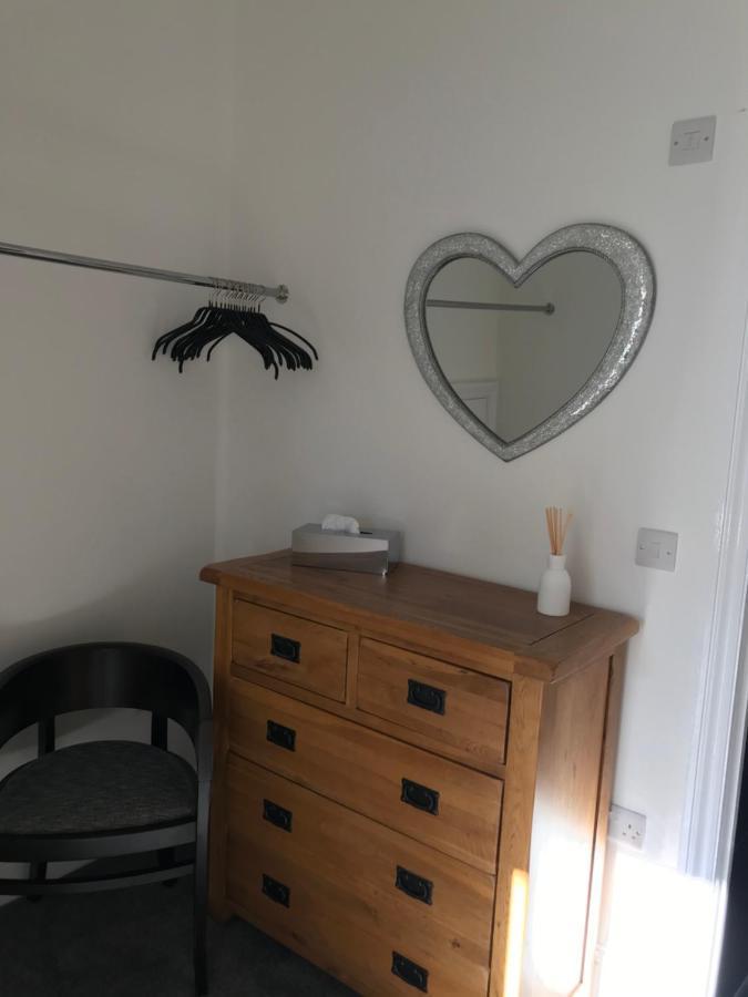Suite Bowl Exmouth Luaran gambar
