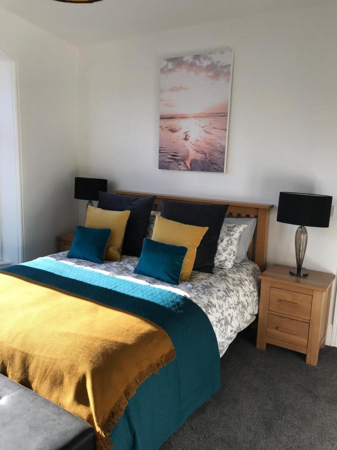 Suite Bowl Exmouth Luaran gambar