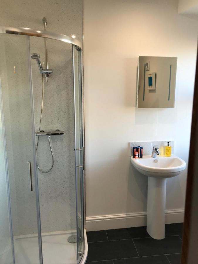 Suite Bowl Exmouth Luaran gambar